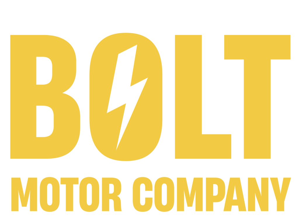 BOLT_LOGO-Y-e1740136931545-1024x743