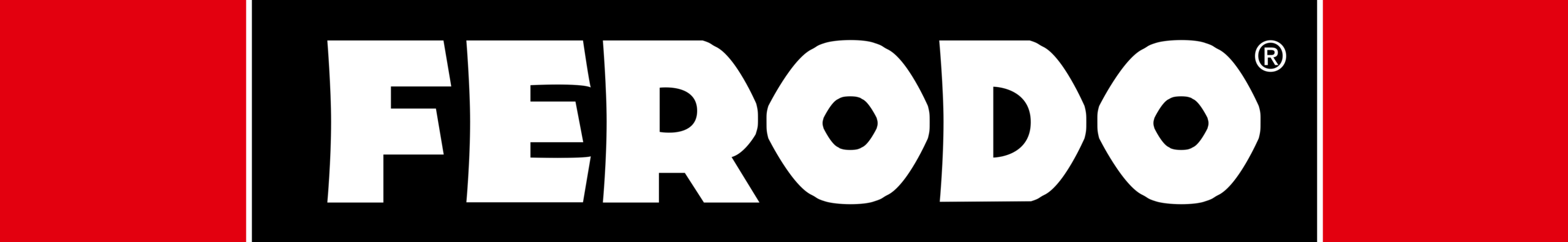 Ferodo_Logo