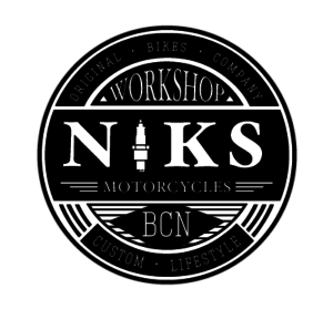 Niks_logo-300x279