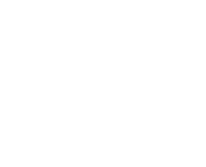 nomade-grande-original-expandido-2