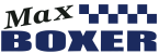 max_boxer_sin_fondo